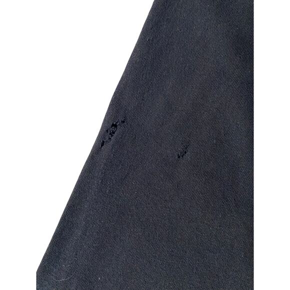 VTG Y2K Its Always Sunny In Philadelphia Graphic Tee Shirt - Picture 5 of 6